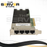 Sun ORACLE Quad 10-gigabit Base-t Ethernet Adapter 7096675
