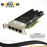 Sun ORACLE Quad 10-gigabit Base-t Ethernet Adapter 7096675