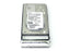 Sun Oracle 3TB 7.2K 6Gbps SAS 3.5'' Hard Drive (KCC-REM-HG2-HUS723030ALS64)