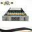 Sun Oracle 900GB SAS 6G 10K SFF 2.5" HDD HGST HUC109090CSS600 7044376 7045230