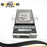 Sun Oracle HGST 4TB 7.2K 6Gb SAS 3.5" LFF Drive 7065489 W/Tray HUS724040ALS640
