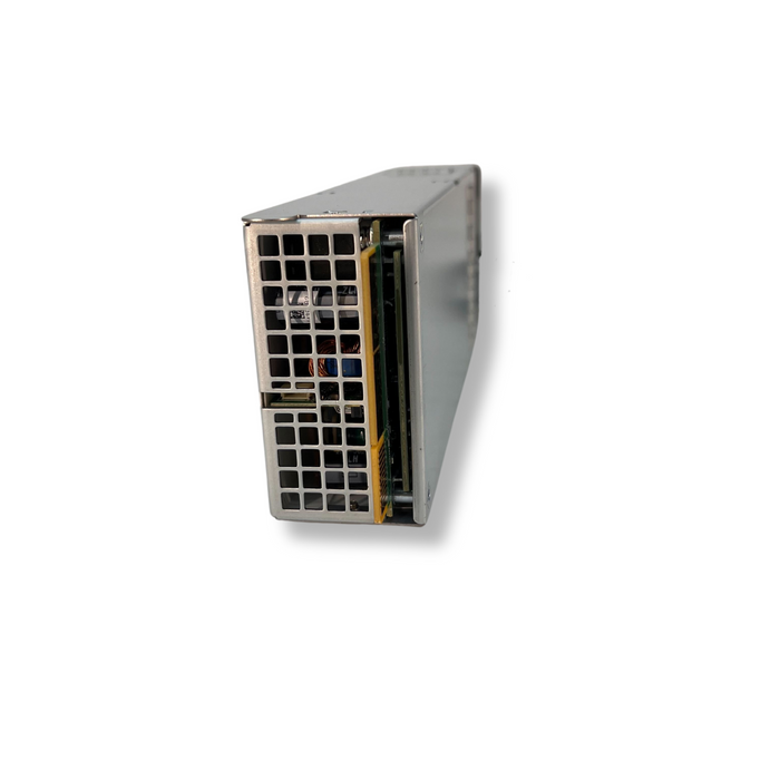 Sun Oracle Switching Power Supply 600W AA27020L