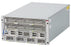 Sun SPARC T4-4 Base Server with 4x8-core 3.0Ghz T4 processors, T4-4