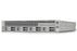 Sun Server X3-2L Base Server,  7102750