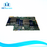 Super Micro Motherboard Dual socket R3 (LGA 2011) (For SuperServer Only) (X10DSC)