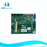 Super Micro Motherboard Dual socket R3 (LGA 2011) (For SuperServer Only) (X10DSC-PLUS)