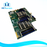 Super Micro Motherboard Dual socket R3 (LGA 2011) (For SuperServer Only) (X10DSC)