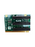 Super Micro Riser Card (RSC-R2UT-2E4E8R-SS026)