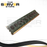 Super Talent 512M 8GB DDR3-1600MHz ECC Unbuffered DIMM W160EB8GML