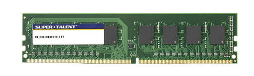 Super Talent FD556U32GV 32GB DDR5 5600MHz UDIMM Memory