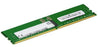 SuperMicro 128GB DDR5-5600MHz PC5-44800 2Rx4 CL46 ECC RDIMM Memory - MEM-DR512L-007
