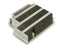 SuperMicro 1U Passive Custom CPU Heat Sink for X9DRL MB (SNK-P0047PD)