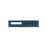 SuperMicro 8GB 2400MHz DDR4 PC4-19200 ECC Registered CL17 288-Pin DIMM 1.2V Single Rank Memory Module - MEM-DR480L-CL01-ER24