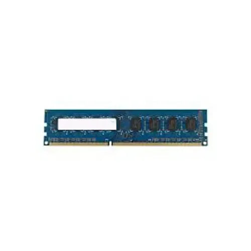 SuperMicro 8GB 2400MHz DDR4 PC4-19200 ECC Registered CL17 288-Pin DIMM 1.2V Single Rank Memory Module - MEM-DR480L-CL01-ER24