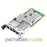 SuperMicro AOC-AH25G-m2S2TM 2x 25GB SFP28 2x 10GB Copper Advance I/O Module