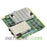 SuperMicro AOC-M25G-i2SM 2x 25GB SFP28 Server Add On Card