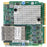 SuperMicro AOC-M25G-i2SM 2x 25GB SFP28 Server Add On Card