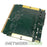 SuperMicro AOC-MGP-i2M 2x 1 Gigabit RJ-45 Server Add On Card