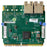 SuperMicro AOC-MGP-i2M 2x 1 Gigabit RJ-45 Server Add On Card