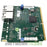 SuperMicro AOC-MGP-i2M 2x 1 Gigabit RJ-45 Server Add On Card