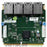 SuperMicro AOC-MGP-i4M 4x 1GB RJ45 Server Add On Card