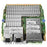 SuperMicro AOC-MH25G-m2S2T 2x 25GB SFP28 2x 10GB RJ45 Ethernet Adaptor
