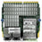 SuperMicro AOC-MH25G-m2S2TM 2x 25GB SFP28 2x 10GB Copper Add On Card