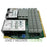 SuperMicro AOC-MH25G-m2S2TM 2x 25GB SFP28 2x 10GB Copper Add On Card