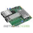 SuperMicro AOC-MHIBF-m1Q2GM 1x InfiniBand FDR Server Network Card