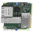 SuperMicro AOC-MHIBF-m1Q2GM 1x InfiniBand FDR Server Network Card