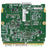 SuperMicro AOC-MHIBF-m1Q2GM 1x InfiniBand FDR Server Network Card