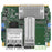 SuperMicro AOC-MHIBF-m1Q2GM 1x InfiniBand FDR Server Network Card