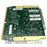 SuperMicro AOC-MTG-i4S 4x 10 Gigabit SFP+ Server Add On Card (Super I/O)
