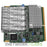 SuperMicro AOC-MTG-i4SM 4x 10 Gigabit SFP+ Add On Card