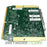 SuperMicro AOC-MTG-i4SM 4x 10 Gigabit SFP+ Add On Card