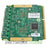 SuperMicro AOC-MTG-i4TM 4x 10GB Copper SIOM Network Adapter