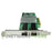 SuperMicro AOC-S25G-b2S 2x 25GB SFP28 PCIe 3.0 x8 Server Add On Card