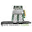 SuperMicro AOC-S25G-m2S 2x 25 Gigabit SFP28 Add On Card