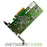 SuperMicro AOC-S25G-m2S 2x 25 Gigabit SFP28 Add On Card