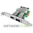 SuperMicro AOC-S25G-m2S 2x 25 Gigabit SFP28 Add On Card