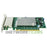SuperMicro AOC-SLG3-4X4P Low Profile PCI-Ex16 4x 10GB SFP+ Server Module