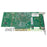 SuperMicro AOC-STG-B2T 2x 10GB Copper PCIE Network Adapter