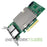 SuperMicro AOC-STG-B2T 2x 10GB Copper PCIE Network Adapter
