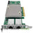 SuperMicro AOC-STG-B2T 2x 10GB Copper PCIE Network Adapter