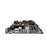 SuperMicro ATX LGA 1150 Motherboard (C7Z97-MF)