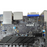 SuperMicro ATX LGA 1150 Motherboard (C7Z97-MF)
