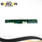 SuperMicro Backplane Adapter Card (BPN-ADP-6SATA3P)