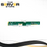SuperMicro Backplane Adapter Card (BPN-ADP-6SATA3P)