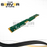 SuperMicro Backplane Adapter Card (BPN-ADP-6SATA3P)