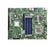SuperMicro Core i7/Xeon 5500/3500 Series Single Socket LGA1366 DDR3 SATA PCI-Express Supported ATX Server Motherboard - X8STI-LN4
